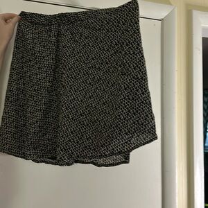 Kids skirt